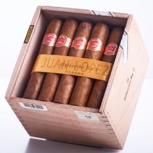 Juan López - Selección No.2