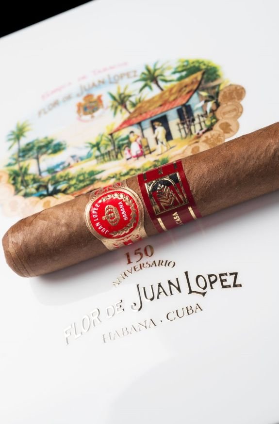 JUAN LÓPEZ SELECCIÓN ESPECIAL LCDH - Image 3