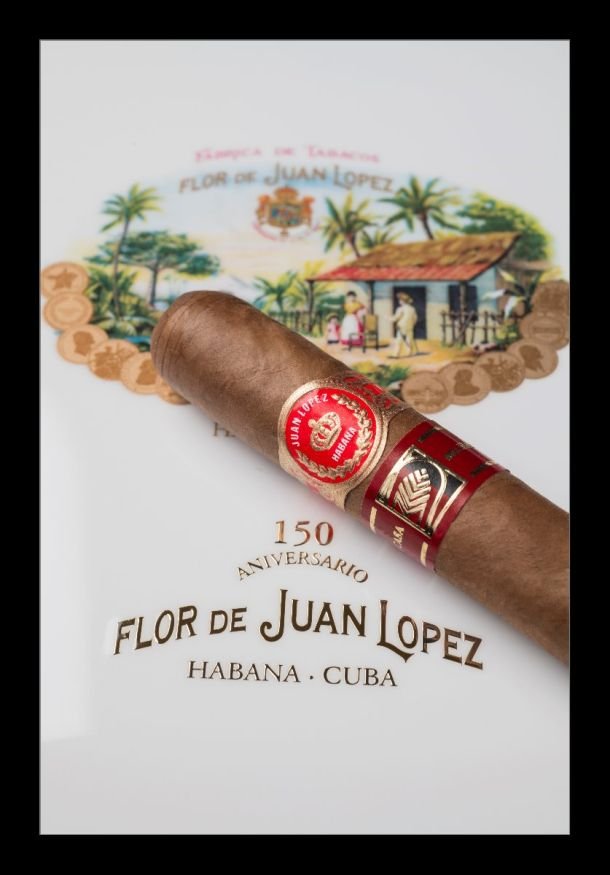 JUAN LÓPEZ SELECCIÓN ESPECIAL LCDH - Image 5