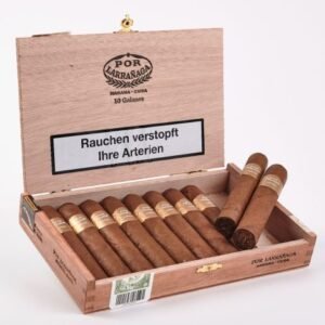 Por Larranaga Galanes