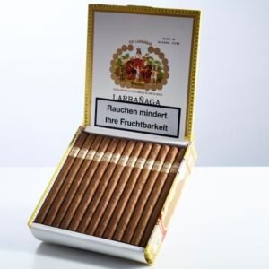 Por Larrañaga - Montecarlos