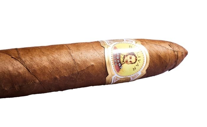 Bolívar - Belicosos Finos Cabinet - Image 3