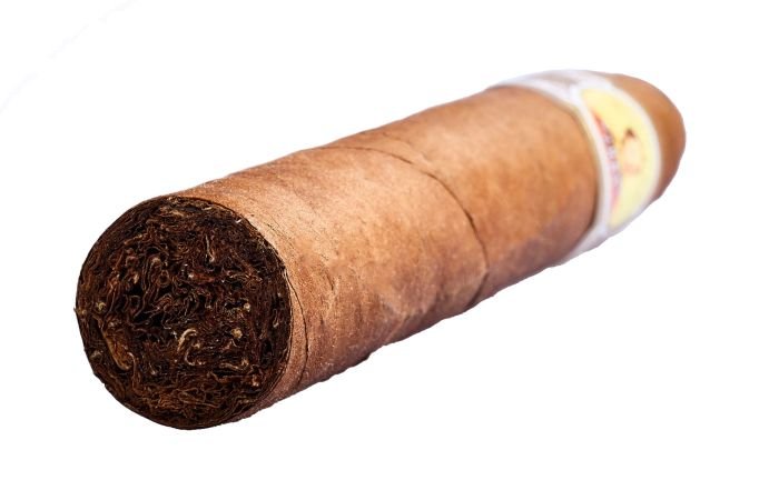 Bolívar - Belicosos Finos Cabinet - Image 4