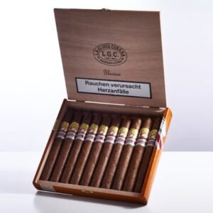 La Gloria Cubana - Glorias