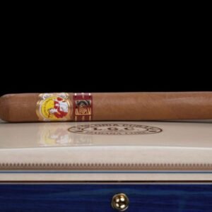 La Gloria Cubana - Glorias La Casa Del Habano