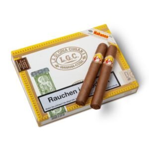 La Gloria Cubana -Turquinos